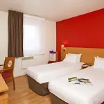 شقة فندقية Sejours & Affaires De L'yser 3*