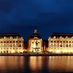 Sejours & Affaires De L'yser شقة فندقية