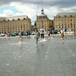 Sejours & Affaires De L'yser شقة فندقية 3*