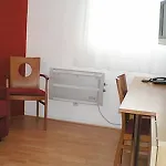 Sejours & Affaires De L'yser شقة فندقية