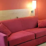 شقة فندقية Sejours & Affaires De L'yser 3*