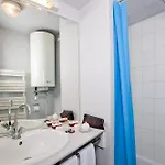 Sejours & Affaires De L'yser Aparthotel