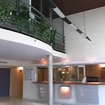 Sejours & Affaires De L'yser Apartmanhotel Bordeaux