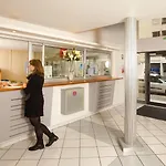 Sejours & Affaires De L'yser 3*