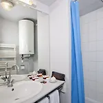Sejours & Affaires De L'yser Bordeaux