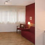 Sejours & Affaires De L'yser